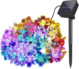 solarny-lancuch-swietlny-led-kwiaty-65-m-50-led
