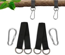 pasy-do-montazu-hustawki-i-hamaka-29-cm
