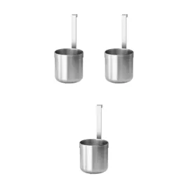 3-szt-pojemnik-kungsfors-stal-nierdzewna-12x26-5-cm-do-kuchni