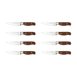 8-szt-noz-do-warzyw-briljera-9-cm-stal-damascenska-ergonomiczny-uchwyt