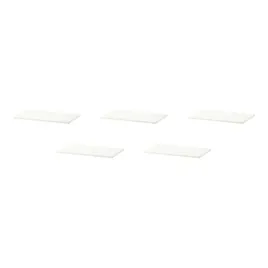 5-szt-polka-na-buty-boaxel-biala-60x40-cm-przechowywanie-obuwia