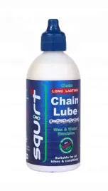wosk-squirt-long-lasting-olej-do-lancucha-120ml