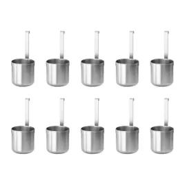 10-szt-pojemnik-kungsfors-stal-nierdzewna-12x26-5-cm-do-kuchni