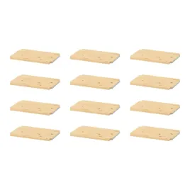 12-szt-ivar-polka-sosnowa-42x30-cm-do-przechowywania-naturalna