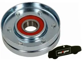 rolka-napinacza-paska-klinowego-vw-passat-b5-1-6-2-0-b5-5-1-6-2-0-zapach