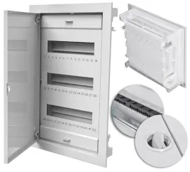 rozdzielnica-modulowa-3x12-podtynkowa-metalowe-drzwi-ip40-n-pe-pawbol