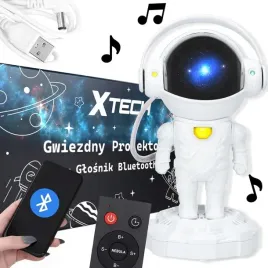 projektor-gwiazd-led-glosnik-bt-lampka-nocna-usb