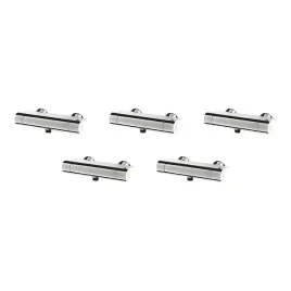 5-szt-bateria-prysznicowa-z-termostatem-chrom-150-mm-vallamosse