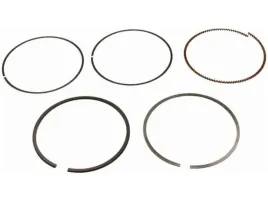 pierscienie-tlokowe-bmw-x1-e84-2-0-5-e60-2-0