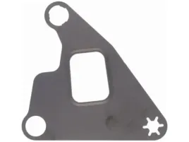 uszczelka-pompy-wody-opel-astra-k-1-4