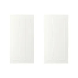 2-szt-stensund-drzwi-bialy-40x80-cm
