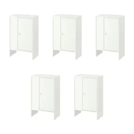 5-szt-szafka-z-drzwiami-baggebo-biala-50x30x80-cm