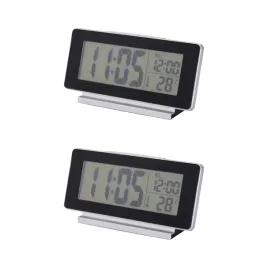 2-szt-zegar-termometr-budzik-led-czarny-16-5x9-cm-filmis