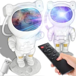 projektor-gwiazd-nieba-led-lampka-nocna-astronauta-xxl