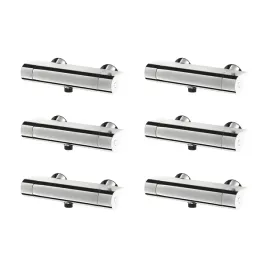 6-szt-bateria-prysznicowa-z-termostatem-chrom-150-mm-vallamosse