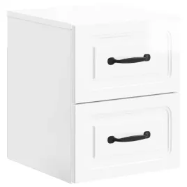 wiszaca-szafka-nocna-bialy-wysoki-polysk-345-x-33-x-40-cm