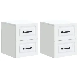 wiszaca-szafka-nocna-z-szuflada-2-szt-bialy-345-x-33-x-40-cm