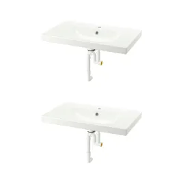 2-szt-orrsjon-umywalka-z-syfonem-bialy-82x49-cm