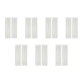 7-szt-matilda-firanki-bialy-na-tasmie-145x250-cm