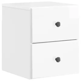 wiszaca-szafka-nocna-bialy-wysoki-polysk-345-x-33-x-40-cm