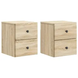 wiszaca-szafka-nocna-2-szt-dab-sonoma-345-x-33-x-40-cm