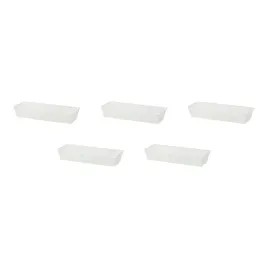 5-szt-kosz-druciany-bialy-100x35-cm-do-szafy-pax-komplement