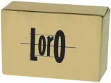 lusterko-lewe-loro-1413m05