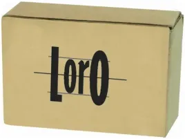 lusterko-lewe-loro-1413m05