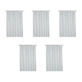 5-szt-zaslona-prysznicowa-dockbat-bialy-wielobarwny-180x200-cm