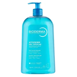 bioderma-atoderm-gel-douche-delikatny-zel-pod-prysznic-1000ml