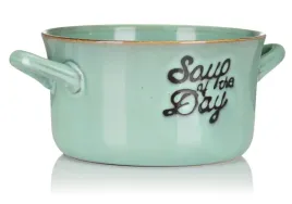 miska-do-zupy-na-leczo-salatki-misa-talerz-z-kamionki-500ml-zielona