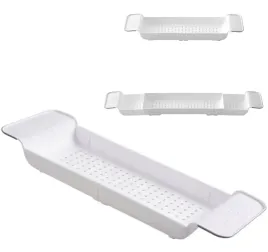 polka-na-wanne-lazienkowa-plastikowa-55-78cm