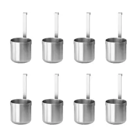 8-szt-pojemnik-kungsfors-stal-nierdzewna-12x26-5-cm-do-kuchni