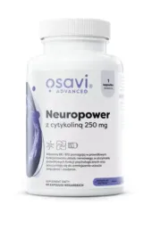 osavi-neuropower-z-cytykolina-250mg-60-kaps-vegan