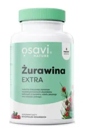 osavi-zurawina-extra-60-kaps