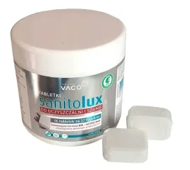 sanitolux-tabletki-bakterie-do-oczyszczalni-szamb