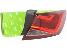lampa-tyl-prawa-valeo-045109