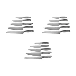 3-szt-ikea-365-zestaw-nozy-stal-nierdz