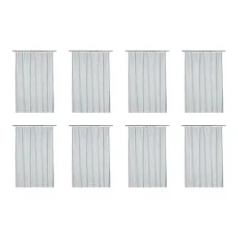 8-szt-zaslona-prysznicowa-dockbat-bialy-wielobarwny-180x200-cm