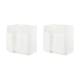 2-szt-metod-szafka-zl-pod-tallsjon-bialy-veddinge-bialy-80x60-cm