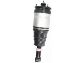 amortyzator-pneumatyczny-magnum-apl015mt