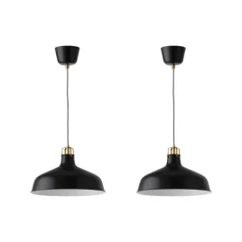 2-szt-lampa-wiszaca-ranarp-czarna-38-cm-styl-retro-elegancka