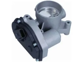 korpus-przepustnicy-volvo-s40-ii-1-8-2-0-v50-1-8-2-0-c30-1-8-2-0