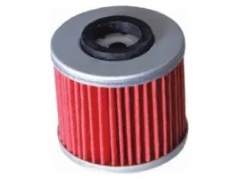 filtr-oleju-kandn-filters-kn-145