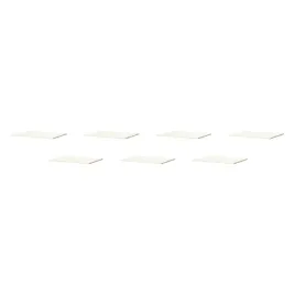 7-szt-polka-narozna-utrusta-biala-88-cm-do-szafki-stojacej