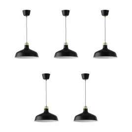 5-szt-lampa-wiszaca-ranarp-czarna-38-cm-styl-retro-elegancka