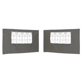 sciana-boczna-namiotu-na-imprezy-2-szt-400-x-195-cm-antracytowy