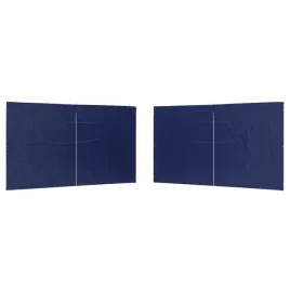 sciana-boczna-namiotu-na-imprezy-2-szt-niebieski-400-x-195-cm