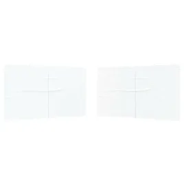 sciana-boczna-namiotu-na-imprezy-2-szt-bialy-400-x-195-cm