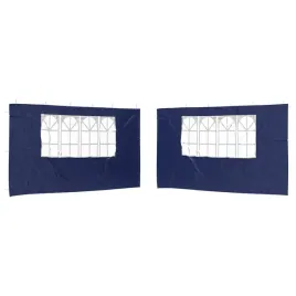sciana-boczna-namiotu-na-imprezy-2-szt-400-x-195-cm-niebieski